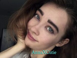 AnnaXCutie