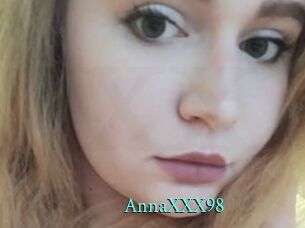 AnnaXXX98