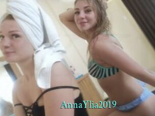 AnnaYlia2019
