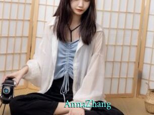 AnnaZhang