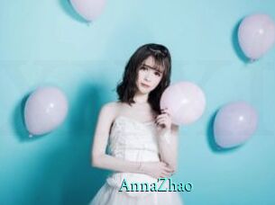 AnnaZhao