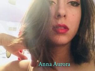 Anna_Aurora xxx Fantasy Land