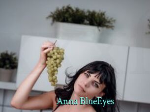 Anna_BlueEyes