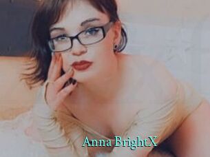 Anna_BrightX