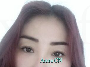 Anna_CN