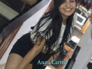 Anna_Cartter