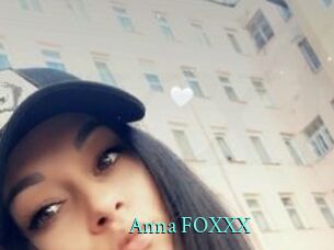Anna_FOXXX