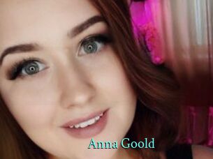 Anna_Goold