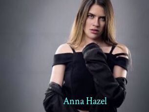 Anna_Hazel