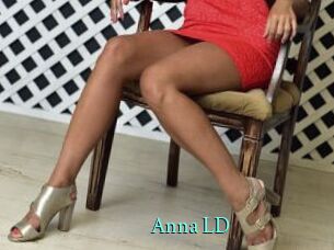 Anna_LD