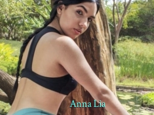Anna_Lia
