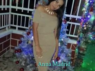 Anna_Madrid