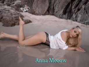 Anna_Meoow