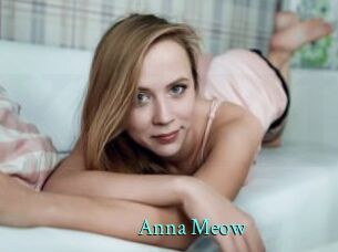Anna_Meow