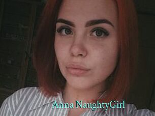 Anna_NaughtyGirl xxx Fantasy Land