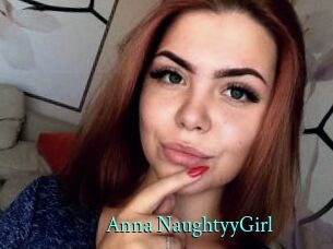Anna_NaughtyyGirl