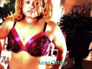 Anna_Ortega
