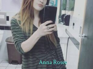 Anna_Rosee