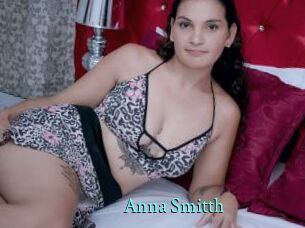Anna_Smitth