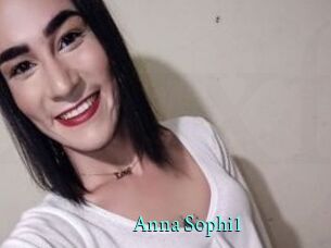 Anna_Sophi1