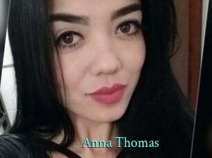 Anna_Thomas
