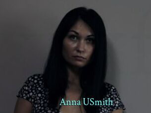 Anna_USmith