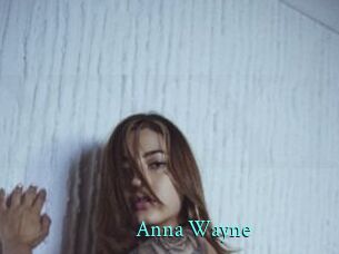 Anna_Wayne
