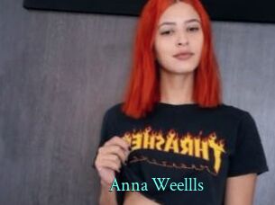 Anna_Weellls