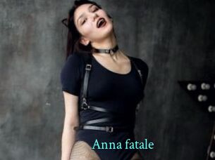 Anna_fatale