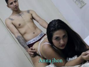 Anna_jhon