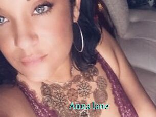 Anna_lane