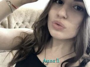 Anna_li
