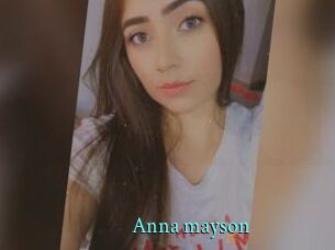 Anna_mayson