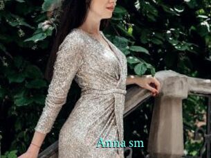 Anna_sm