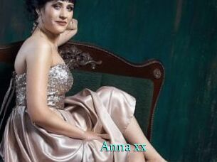 Anna_xx