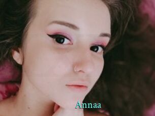 Annaa