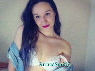 AnnaaSmith