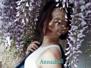 Annaabell