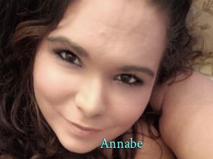 Annabe