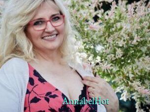 AnnabelHot