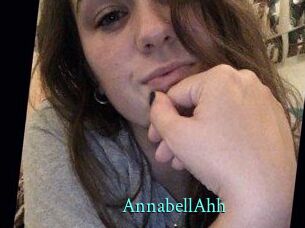 AnnabellAhh