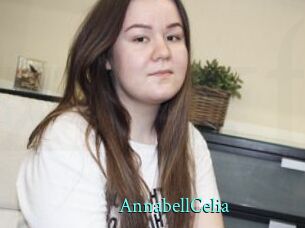AnnabellCelia