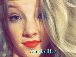 Annabell_Hart