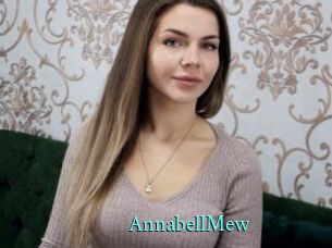 AnnabellMew
