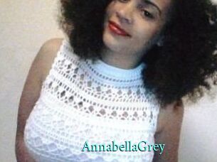 Annabella_Grey