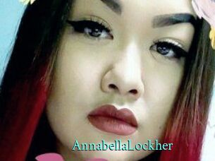 Annabella_Lockher