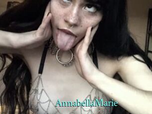 AnnabellaMarie