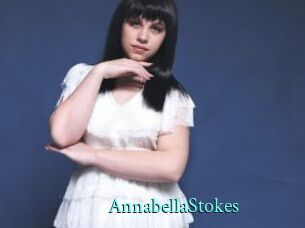 AnnabellaStokes