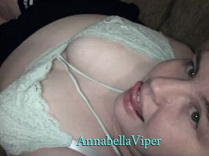 AnnabellaViper