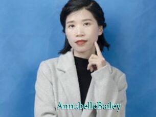 AnnabelleBailey